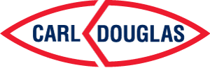 Carl Douglas Racing Shells