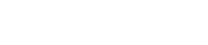 aerowfin_white