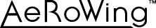 aerowing_black