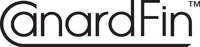 Canard_Logo