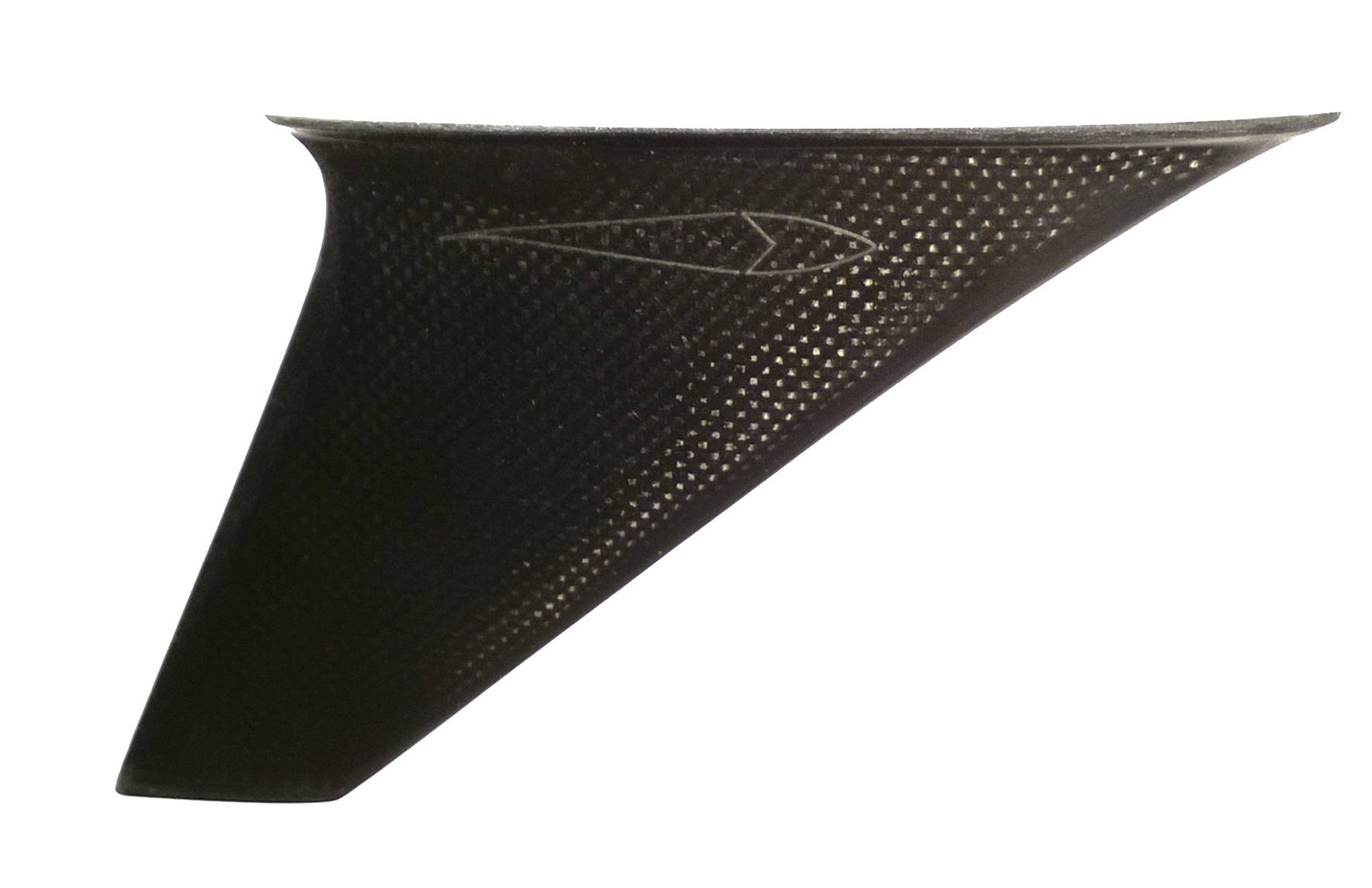 Carbon_Canard