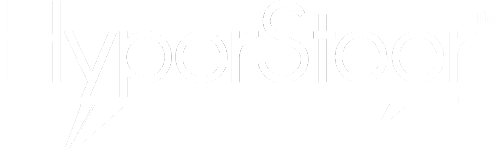 hypersteer