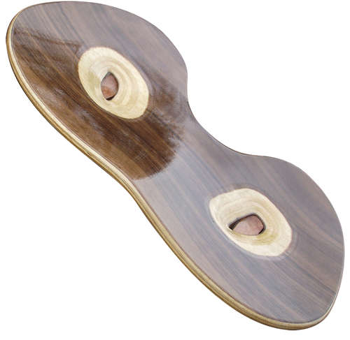 seat_cropped