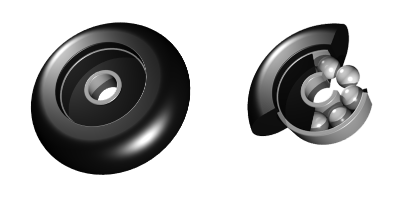 wheel_section