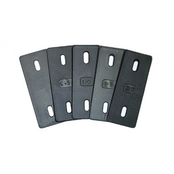 CDRS Hyteners™