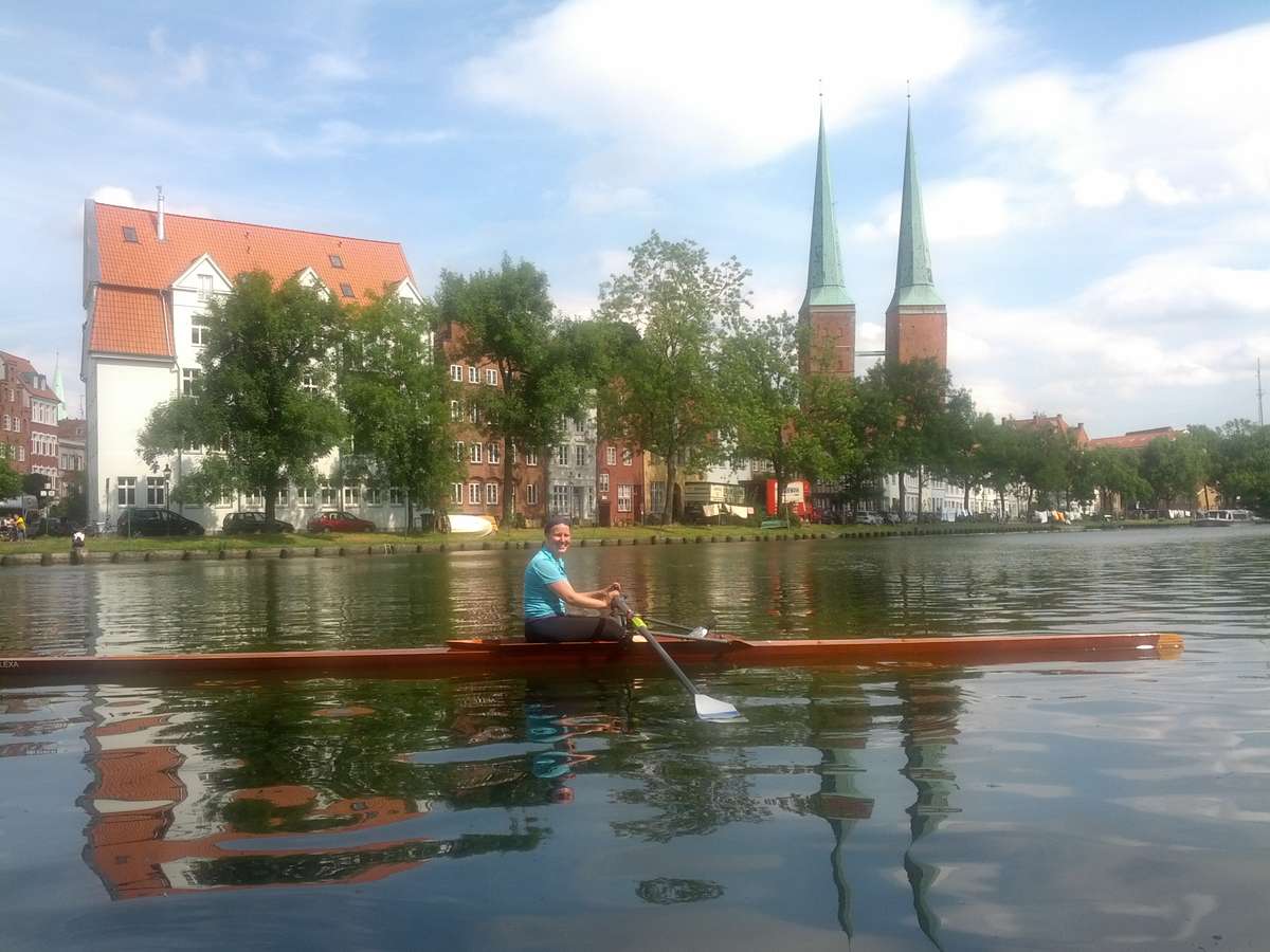Germany